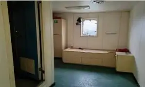বাল্ক বাহক বিক্রির জন্য
