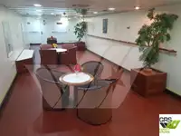 রো-রো জাহাজ বিক্রির জন্য