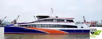 ক্রুজ জাহাজ বিক্রির জন্য