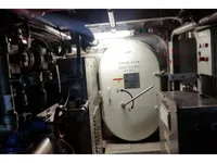 ক্রু বোট বিক্রির জন্য
