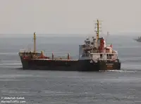 বাল্ক ক্যারিয়ার বিক্রির জন্য