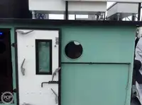 টগবোট বিক্রির জন্য