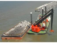বার্জ বিক্রির জন্য