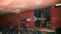 ট্রলার বিক্রির জন্য