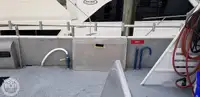 ট্রলার বিক্রির জন্য
