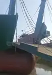 বার্জ বিক্রির জন্য