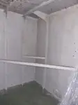 ক্রুজ জাহাজ বিক্রির জন্য
