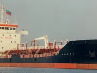 তেল/রাসায়নিক ট্যাঙ্কার বিক্রির জন্য