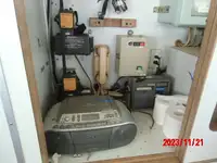 লংলাইনার বিক্রির জন্য