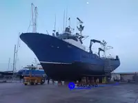 টুনা লংলাইনার বিক্রির জন্য
