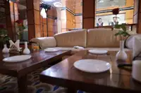 রো-রো জাহাজ বিক্রির জন্য