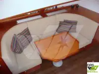 ওয়ার্ক বোট বিক্রির জন্য