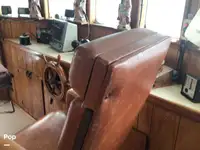ট্রলার বিক্রির জন্য