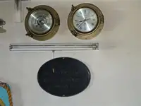 ওয়ার্ক বোট বিক্রির জন্য