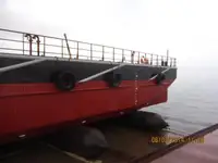বার্জ বিক্রির জন্য