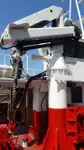 General Cargo/Multi-purpose বিক্রির জন্য
