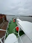 ক্রুজ জাহাজ বিক্রির জন্য