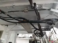 ট্রলার বিক্রির জন্য