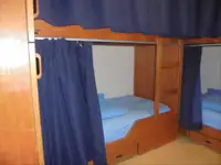 রিফার জাহাজ বিক্রির জন্য