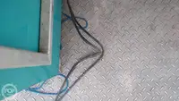 কন্টেইনার জাহাজ বিক্রির জন্য
