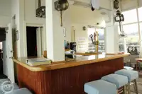 ফেরি জাহাজ বিক্রির জন্য