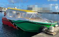 ফেরি জাহাজ বিক্রির জন্য