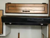 ট্রলার বিক্রির জন্য
