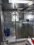 টগবোট বিক্রির জন্য