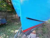ফেরি জাহাজ বিক্রির জন্য