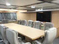 ক্যাটামারান বিক্রির জন্য