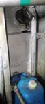ট্রলার বিক্রির জন্য