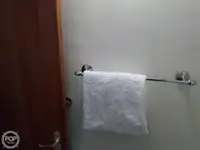 কাটার বিক্রির জন্য
