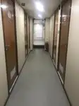 ক্রুজ জাহাজ বিক্রির জন্য
