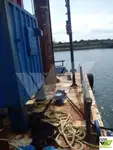 ড্রেজার বিক্রির জন্য