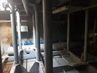 বার্জ বিক্রির জন্য