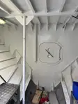 পাইলট বোট বিক্রির জন্য