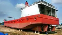 ল্যান্ডিং ক্রাফট, ট্যাঙ্ক বিক্রির জন্য