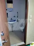 সরবরাহ জাহাজ বিক্রির জন্য