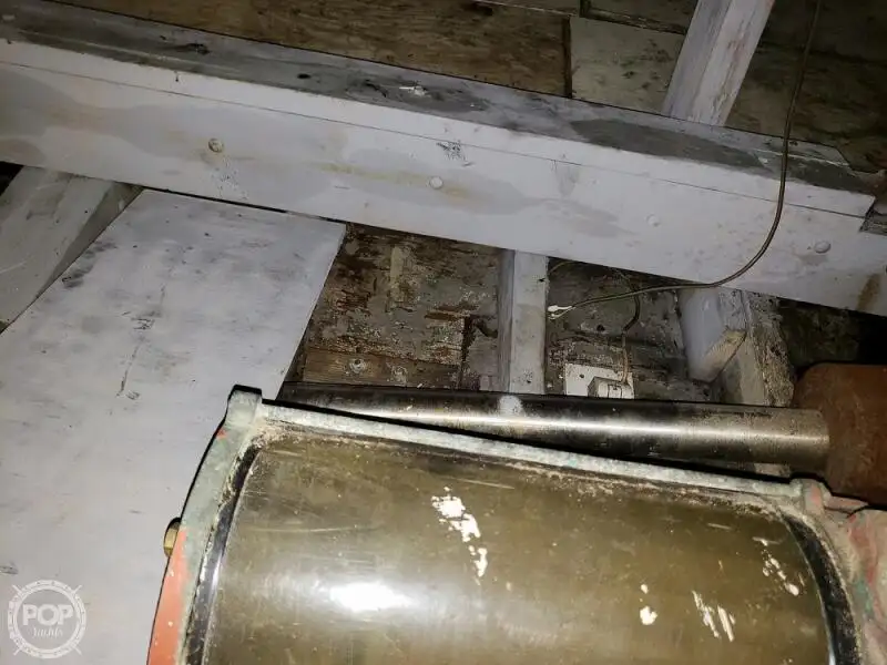 ফেরি জাহাজ বিক্রির জন্য