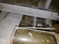 ফেরি জাহাজ বিক্রির জন্য