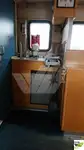 আবাসন বার্জ বিক্রির জন্য