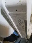 ট্রলার বিক্রির জন্য