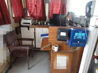 টগবোট বিক্রির জন্য