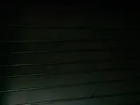 তেল/রাসায়নিক ট্যাঙ্কার বিক্রির জন্য