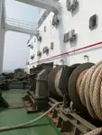বাল্ক বাহক বিক্রির জন্য