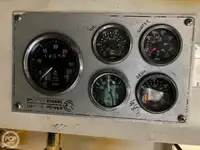 ল্যান্ডিং ক্রাফট, ট্যাঙ্ক বিক্রির জন্য