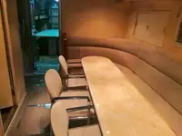 প্যাট্রোল বোট বিক্রির জন্য