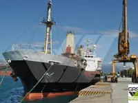 General Cargo/Multi-purpose বিক্রির জন্য