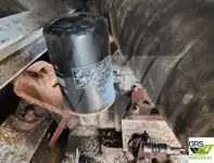 উইন্ড ফার্ম সার্ভিস ভেসেল বিক্রির জন্য