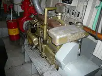 টগবোট বিক্রির জন্য